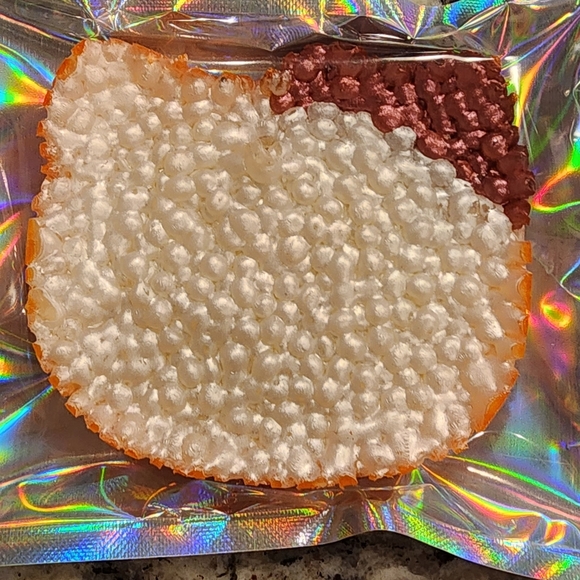 Random Handmade items - Picture 5 of 16